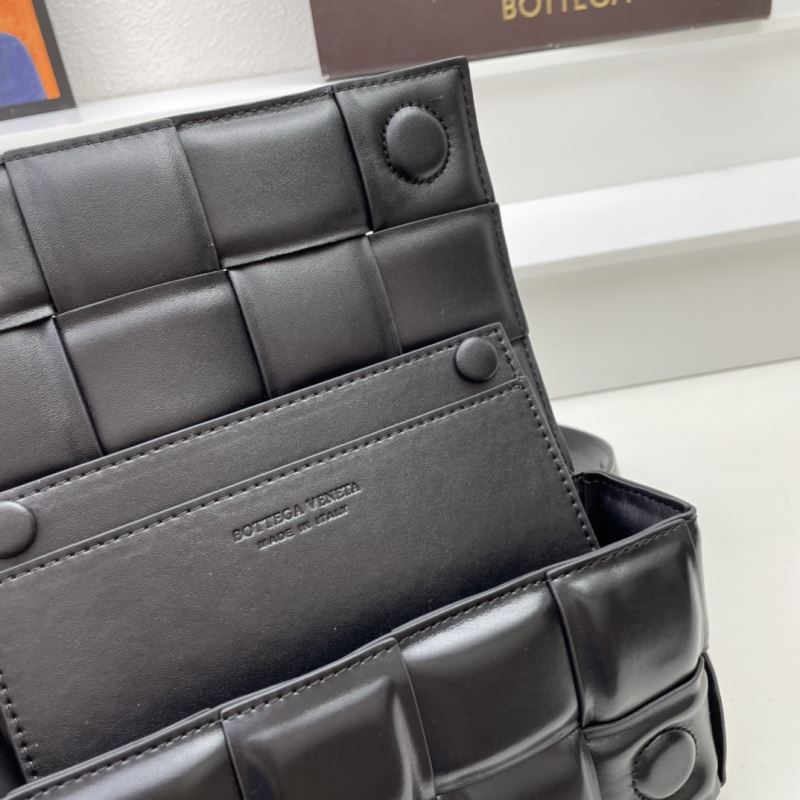 Bottega Veneta Satchel Bags